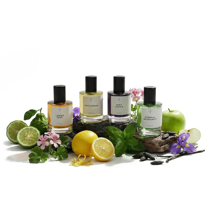 Flash Sale